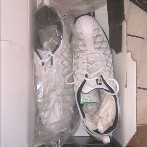 FJ Women’s Golf Shoe NWT